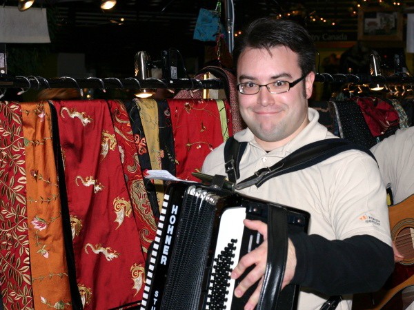 INFA 2008_072.jpg